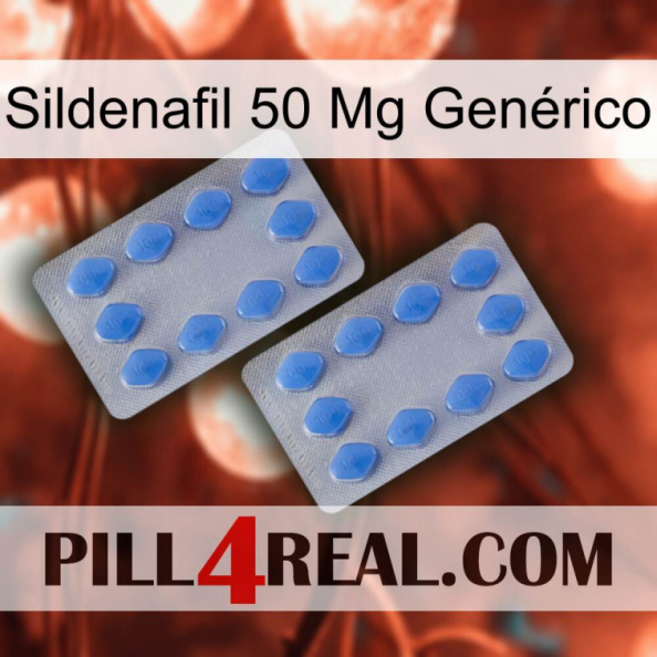 Sildenafil 50 Mg Genérico 20.jpg